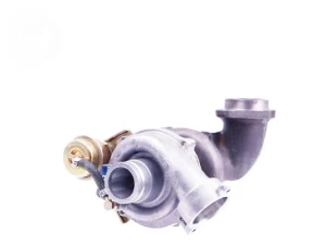 Reman turbocharger BorgWarner KKK 53049700011 53049880011 5304-970-0011 5304-988-0011 037591 9619991180 037590 1390086CB0000