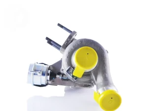 Reman turbocharger BorgWarner KKK 53039880122 53039700122 53039880144 53039700144 53039880097 53039700097 28200-4A470 282004A470 282004A421 28200-4A421 28200-4A470FF 282004A470FF