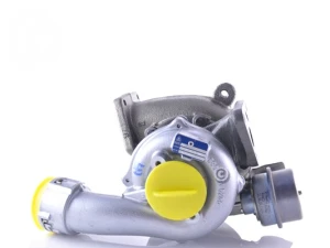 Reman turbocharger BorgWarner KKK 53049880032 53049700032 5304-988-0032 5304-970-0032 070145701E 070145701EX 070145701EV