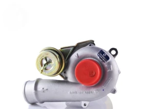 Reman turbocharger BorgWarner KKK 53049880020 53049700020 5304-988-0020 5304-970-0020 06A145704M 06A145704MX 06A145704MV 06A145702 06A145702X 06A145702V 06A145701M 06A145701MX 06A145701MV