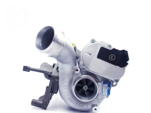 Reman turbocharger BorgWarner KKK 53049880054 53049700054 53049880050 53049700050 53049880045 53049700045 53049880043 53049700043 53049880035 53049700035 059145702S 059145702F 059145702L 059145702M 059145702R 059145702H 059145715F 059145715P