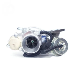 Reman turbocharger BorgWarner KKK 53049880059 53049700059 53049880184 53049700184 53049880200 53049700200 12598713 12618667 12629924 12634179 12643932 12652494 12658317 4805045 4811580 4814279 0860545 0860471 0860262 0860224