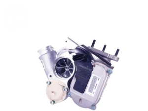 Reman turbocharger BorgWarner KKK 53049700061 53049980061 53049880061 53049700301 53049980301 53049880301 53049700271 53049980271 53049880271