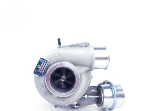 Reman turbocharger BorgWarner KKK 53049880084 53049700084 53049880072 53049700072 53049880063 53049700063 282004X900 282004X901 282004X910 28200-4X900 28200-4X901 28200-4X910 M282004X901 M28200-4X901 282014X900 28201-4X900