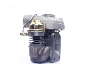 Reman turbocharger BorgWarner KKK 53149706707 53149886707 53169706711 53169886711 53169706721 53169886721 046145701C 046145701D 046145703E 046145703F 046145703G