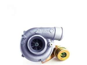 Reman turbocharger BorgWarner KKK 53149707026 53149887026 5314-970-7026 5314-988-7026 6060960099 606096009980 A6060960099 A606096009980