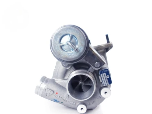 Turbo 5316-970-6726