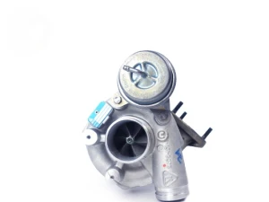 Reman turbocharger BorgWarner KKK 53169886727 53169706727 5316-988-6727 5316-970-6727