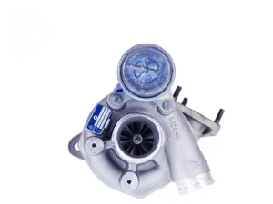 Reman turbocharger BorgWarner KKK 53249887006 53249707006 5324-988-7006 5324-970-7006 5324.988.7006 5324.970.7006