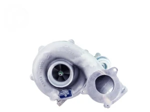 Reman turbocharger BorgWarner KKK 53269880000 53269710000 53269700000 11657794572 779457201 7794572