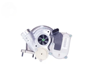 Reman turbocharger BorgWarner KKK 53049700060 53049980060 53049880060 53049700302 53049980302 53049880302 53049700272 53049980272 53049880272