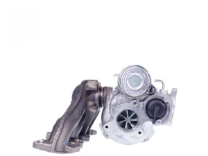Reman turbocharger BorgWarner KKK 53049980090 53049880090 53049700090 5304-998-0090 5304-988-0090 5304-970-0090 55224276 55231460 71794939 71794941
