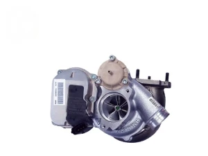 Reman turbocharger BorgWarner KKK 53049700080 53049980080 53049880080 53049700304 53049980304 53049880304 53049700274 53049980274 53049880274