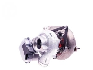 Reman turbocharger BorgWarner KKK 53049700092 53049980092 53049880092 53049700133 53049980133 53049880133 53049700275 53049980275 53049880275 53049700305 53049980305 53049880305