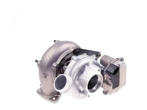 Reman turbocharger BorgWarner KKK 53049700093 53049980093 53049880093 53049700134 53049980134 53049880134 53049700276 53049980276 53049880276 53049700306 53049980306 53049880306