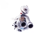 Reman turbocharger BorgWarner KKK 53169880019 53169700019 5316-988-0019 5316-970-0019 07C145061AD