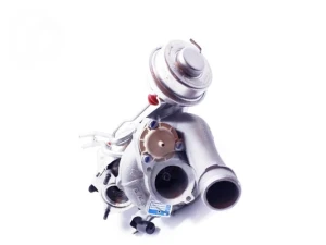 Reman turbocharger BorgWarner KKK 53169880019 53169700019 5316-988-0019 5316-970-0019 07C145061AD