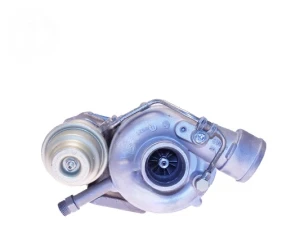 Reman turbocharger BorgWarner KKK 53149706086 53149706088 53149886086 53149886088 5314-970-6086 5314-970-6088 5314-988-6086 5314-988-6088 068145702L 068145702LV 068145702LX 068145704B 068145704BV 068145704BX 068145704D 068145704DV 068145704DX
