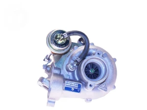 Reman turbocharger BorgWarner KKK 53149706706 53149886706 53149906706 5314-970-6706 5314-988-6706 5314-990-6706 037550 037551 9611734080