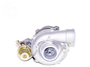 Reman turbocharger BorgWarner KKK 53149706708 53149706709 53149886708 53149886709 8601639 074145701B 074145701BV 074145701BX 074145701J 074145701JV 074145701JX