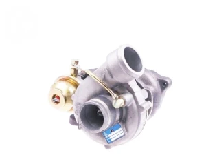 Reman turbocharger BorgWarner KKK 53149707015 53149887015 53149907015 5314-970-7015 5314-988-7015 5314-990-7015 037559 037558 1463015080 71723564