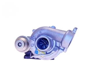 Reman turbocharger BorgWarner KKK 53149707024 53149887024 5314-970-7024 5314-988-7024 9625820280 9621569080 037572 037573 037574