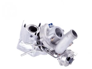 Reman turbocharger BorgWarner KKK 53169880011 53169700011 53169880006 53169700006 53169880004 53169700004 53169880002 53169700002 53169880000 53169700000 07C145061AB 07C145061AJ 07C145061H 07C145061P 07C145061R