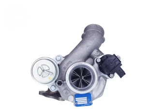 Reman turbocharger BorgWarner KKK 53169980015 53169880015 53169980008 53169880008 53169700015 53169700008 30646952AB 30646952AD 36000686 36002568 7G9N6K682AB 7G9N6K682AD 7G9N6K682AE 7G9N-6K682-AB 7G9N-6K682-AD 7G9N-6K682-A