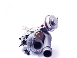 Reman turbocharger BorgWarner KKK 53169880034 53169700034 5316-988-0034 5316-970-0034 07C145061AK
