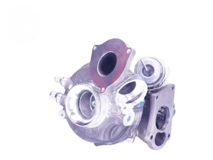 Reman turbocharger BorgWarner KKK 53169700077 53169880077 53169700073 53169880073 53169700069 53169880069 53169880063 53169700063 53169880031 53169700031 11657823258 11657823257 7823258 7823257
