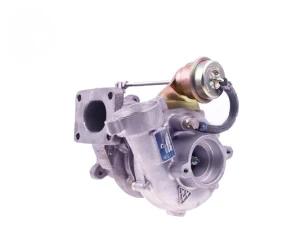 Reman turbocharger BorgWarner KKK 53169706723 53169706737 53169886723 53169886737 53169906723 0375C5 0375C4 037589 037588 9632842480 9623067880 9630881680