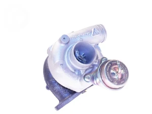 Reman turbocharger BorgWarner KKK 53169886735 53169706735 5316-988-6735 5316-970-6735