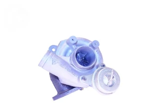Reman turbocharger BorgWarner KKK 53169886736 53169706736 5316-988-6736 5316-970-6736
