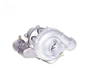 Reman turbocharger BorgWarner KKK 53249706700 53249706701 53249706702 53249706704 53249886700 53249886701 53249886702 53249886704 53249906704