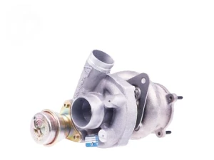 Reman turbocharger BorgWarner KKK 53249887003 53249707003 5324-988-7003 5324-970-7003