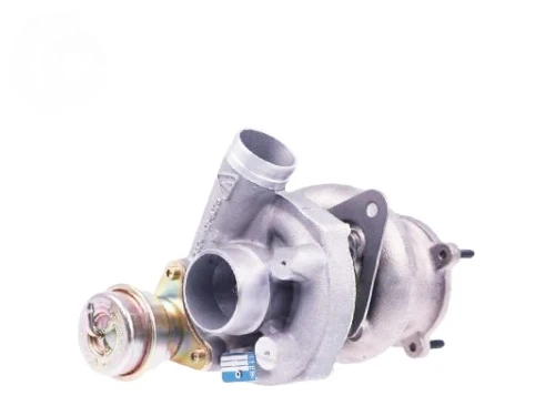 Turbo 53249887003
