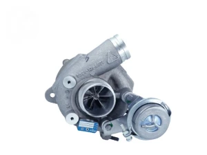 Reman turbocharger BorgWarner KKK 53249887005 53249707005 5324-988-7005 5324-970-7005 5324.988.7005 5324.970.7005