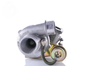 Reman turbocharger BorgWarner KKK 53149707016 53149887016 5314-970-7016 5314-988-7016 99462375 98428577 98481610 99462376