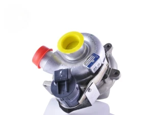 Reman turbocharger BorgWarner KKK 53049880116 53049700116 53049880115 53049700115 53049700073 53049700069 53049880065 53049700065 53049700039 LR021042 LR003356 LR005954 LR004286 LR005846 LR006422 LR010188 LR005954 LR008838 LR021637 4H2Q6K682