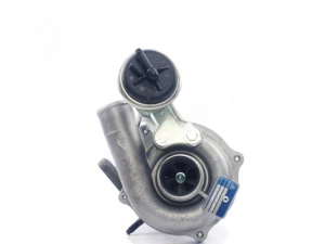 Reman turbocharger BorgWarner KKK 54359700002 54359880002 8200578317 8200351439 8200022735 8200409030 8200578338 8200119854 8200189536 8200351471 8200409037 8200189538 1441100QAG 14411BN700 7701473673 7711135039