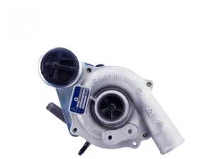 Reman turbocharger BorgWarner KKK 54359700008 54359880008 5435-970-0008 13900-84A00-000 13900-84A00 1390084A00 8200268257