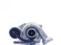 Turbo 5435-970-0009