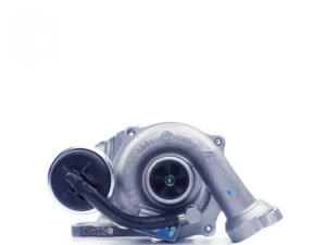 Reman turbocharger BorgWarner KKK 54359700001 54359880001 54359700007 54359880007 54359700009 54359880009  0375G9 0375K0 1148107 1219456 1348618 1488986 9643574980 9643675880 9648759980 2S6Q6K682AA 2S6Q6K682AB 2S6Q6K682AC 2S6Q6K682AD
