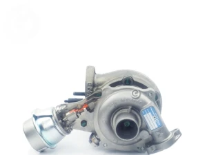 Reman turbocharger BorgWarner KKK 54359880014 54359710014 54359700014 71723566 71794041 71724104 71724704 71724705 71724706 71789039 71794040 93169102 93189317 55198317 5860020 0860020 0860127 860020 860127
