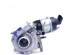 Reman turbocharger BorgWarner KKK 54359700027 54359880027 54359980027 54359710027 55212341 55216672 55221160 55225439 71724439 71794959 95516200 860164 860550 0860164 0860550