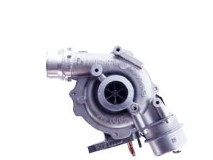 Reman turbocharger BorgWarner KKK 16359700011 16359880011 16359700029 16359880029 54389880006 54389700006 54389710006 54389880002 54389700002 54389710002 6070900086 6070900180 6070900280 6070900400 6070900480 6070900780