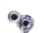 Reman turbocharger BorgWarner KKK 54399880045 54399700045 54399710045 11657794571 7794571 779457101 11657793402 7793402