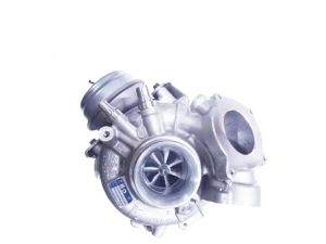 Reman turbocharger BorgWarner KKK 53269700015 53269700014 53269700011 53269700010 53269700010 53269700009 53269700008 1165850809208 11658508092 11658510942 850809208 8508092 8510942
