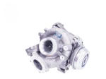 Reman turbocharger BorgWarner KKK 53269700005 53269707109 53269710005 53269717109 53269880005 53269887109 53269980005 11657808166 11657808363 7808166 7808363 11654726523 11654726524 4726523 4726524