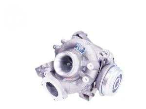 Reman turbocharger BorgWarner KKK 53269700005 53269707109 53269710005 53269717109 53269880005 53269887109 53269980005 11657808166 11657808363 7808166 7808363 11654726523 11654726524 4726523 4726524